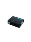 Sensor Ultrassom Locktronic
