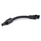 Sensor Umidade Filtro Combustivel P/ Colhedora Cana Jd Ch670 Sensor Umidade Filtro Combustivel P/ Colhedora Cana Jd Ch670