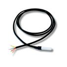Sensor Universal NTC 5k 10k 15k 20k - Ideal Ar Condicionado