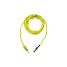 Sensor Uso Geral Temperatura -50 A 200ºC Câmaras Estufas Climáticas S-08K Portátil Instrutherm Sensor Uso Geral Temperatura -50 A 200ºC Câmaras Estufas Climáticas S-08K Portátil Instrutherm