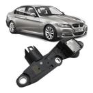 Sensor Valvetronic 320i 118i 120i X1 2.0 16V N46 2006 a 2012
