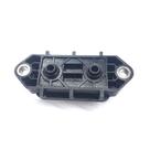Sensor valvula 6 vias apu mbb atego/axor/iveco stralis farj