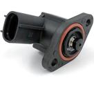 Sensor Valvula controle de Ar - Fazer - Factor - XTZ - 150