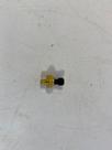 Sensor Válvula Proteção Mercedes Atego, Axor, Accelo, Atron Sensor Válvula Proteção Mercedes Atego, Axor, Accelo, Atron