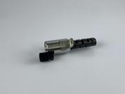 Sensor Valvula Solenoide OCV VVTI Toyota Corolla 1.6 e 1.8
