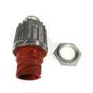 Sensor vasculamento man tgx dt **man tgs /**man tgx
