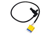 Sensor Vel. Saida Câmbio Automático Citroen C3