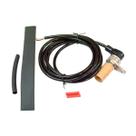 Sensor Veloc Rotacao 124p,G,R Pettenuzzo 1471747