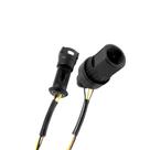 Sensor Velocidade 16 Pulsos Kadett 2.0 1992 DS2507 - 55827 - 2507
