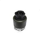 Sensor velocidade 4 pinos p/ tacog.vdo / velocimentro pino c