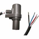 Sensor Velocidade 4 Saídas Mercedes Sprinter 312 6905427117