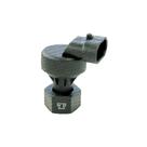 Sensor Velocidade 7313 Mte Thomson Sensor Velocidade 7313 Mte Thomson