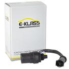 Sensor Velocidade 8 Pulsos Monza 1.8 2.0 1989 A 1998
