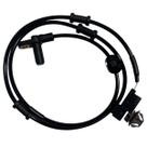 Sensor Velocidade Abs Dianteiro Cb 300f Twister 2023 2024 2025 Sensor Velocidade Abs Dianteiro Cb 300f Twister 2023 2024 2025