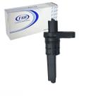Sensor Velocidade Astra 1999 A 2012 / Celta 1.0 8V 2001 A 2 Sensor Velocidade Astra 1999 A 2012 / Celta 1.0 8V 2001 A 2