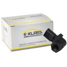 Sensor Velocidade Audi a3 vw Bora Polo Kombi Golf 2000 Ate 2014