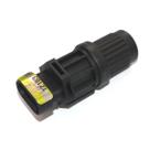 Sensor Velocidade Aveo 1.6 / lanos / nubira 96190708 Sensor Velocidade Aveo 1.6 / lanos / nubira 96190708