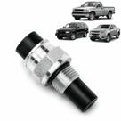 Sensor Velocidade Blazer E S10 2.2 2.4 2.5 2.8 Silverado 4.2 Sensor Velocidade Blazer E S10 2.2 2.4 2.5 2.8 Silverado 4.2