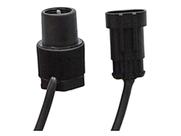 Sensor Velocidade Brava Marea Tempra Tempra Sw sa020