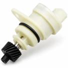 Sensor Velocidade C3 Peugeot 206 1.4 1.6 8v 16v Engrenagem
