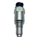 Sensor Velocidade Caixa Eaton 4 Pinos Pettenuzzo 20520370 Sensor Velocidade Caixa Eaton 4 Pinos Pettenuzzo 20520370