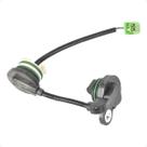 Sensor Velocidade Câmbio Auto. Gm Onix 2018 a 2021 - 1353966 - 70821