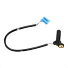 Sensor Velocidade Câmbio Auto. Gm Tracker 2021 a 2022 - 1353965 - 70820