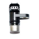 Sensor Velocidade Câmbio Automático Civic New Fit 1.4/1.5