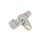 Sensor Velocidade Cambio Powershift 6 Velocidades Ecosport 1.6 16v Sigma Ecosport 2.0 Duratec New Fiesta 1.6 16V Sigma
