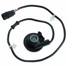 Sensor Velocidade Cb 300 Sem Abs Modelo Original 4170 - MAGNETRON