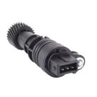 Sensor Velocidade Chery Cielo Celer Face S-18 Tiggo Sensor Velocidade Chery Cielo Celer Face S-18 Tiggo