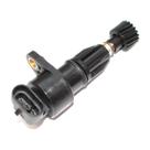 Sensor Velocidade Chery Qq 1.0 12v/1.1 16v 3 pinos 2010..... Sensor Velocidade Chery Qq 1.0 12v/1.1 16v 3 pinos 2010.....