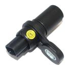 Sensor Velocidade Chrysler Commader/ Liberty/ Wrangler 04799061 Sensor Velocidade Chrysler Commader/ Liberty/ Wrangler 04799061