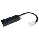 Sensor Velocidade Cilindro P/ Colheitadeira John Deere 1165 Sensor Velocidade Cilindro P/ Colheitadeira John Deere 1165