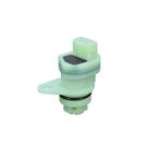 Sensor Velocidade Citroen C3 2003 a 2005 - 808970 - 2519 Sensor Velocidade Citroen C3 2003 a 2005 - 808970 - 2519