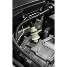 Sensor Velocidade Citroen Peugeot Renault Conector 3 Pinos Sensor Velocidade Citroen Peugeot Renault Conector 3 Pinos