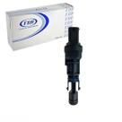 Sensor Velocidade - Clio 1.0 16V 1999 A 2008 /Clio 1.0 8V 1999 A 2008 /Clio 1.6 16V 1999 A 2008 /Clio 1.6 8V 1999 A 2008 Sensor Velocidade - Clio 1.0 16V 1999 A 2008 /Clio 1.0 8V 1999 A 2008 /Clio 1.6 16V 1999 A 2008 /Clio 1.6 8V 1999 A 2008