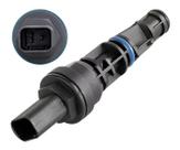 Sensor velocidade clio, kangoo, megane, logan, sandero m3402 Sensor velocidade clio, kangoo, megane, logan, sandero m3402