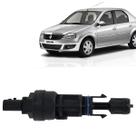 Sensor velocidade clio laguna logan megane scenic 7700418919