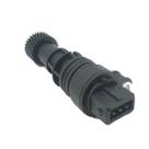 Sensor Velocidade Com Engrenagem Chery Face Tiggo