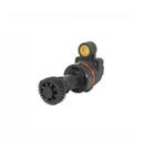 Sensor velocidade com engrenagem Lifan 620