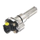 Sensor Velocidade Corolla 1.8 Rav4 2.0 01 A 05 8318112040