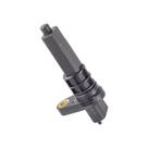 Sensor Velocidade Corsa 02/11/celta 01/16/astra 99/11/vectra 97/12/zafira 99/11 Manual