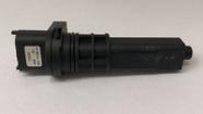 Sensor velocidade corsa omega montana astra celta