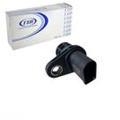 Sensor Velocidade CrossFox 1.6 2005 A 2017 /Fox 1.0 2003 A 2014 /Fox 1.6 2003 A 2014 / Gol G5 1.0 2009 A 2017