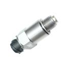 Sensor Velocidade Daily 35s14 3.0 2013 504021455 4 Vias 20mm