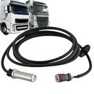 Sensor Velocidade de Roda (Freio ABS) para Volvo FH / NH / FM / B12R / B9R (21247147) Sensor Velocidade de Roda (Freio ABS) para Volvo FH / NH / FM / B12R / B9R (21247147)