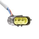 Sensor Velocidade de Rotação Jacto Uniport 2000 2030 2500 3000 Columbia 2000 Vortex AD18 AD14 AM14 M18 Coral AM Cruzador