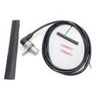 Sensor Velocidade de Rotação Scan Série 4 DC11 DC12 DSC12 com Chicote - 1471747