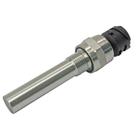 Sensor Velocidade de Rotação Scan Serie 5 P G R 2 Pinos Haste 75mm - 1771230
